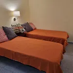 Apart 2 Beds 1 Sofabed Downtown 31 Nigths Min Barcelona