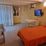 Apart 2 Beds 1 Sofabed Downtown 31 Nigths Min Barcelona