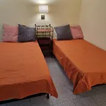 Apart 2 Beds 1 Sofabed Downtown 31 Nigths Min Barcelona