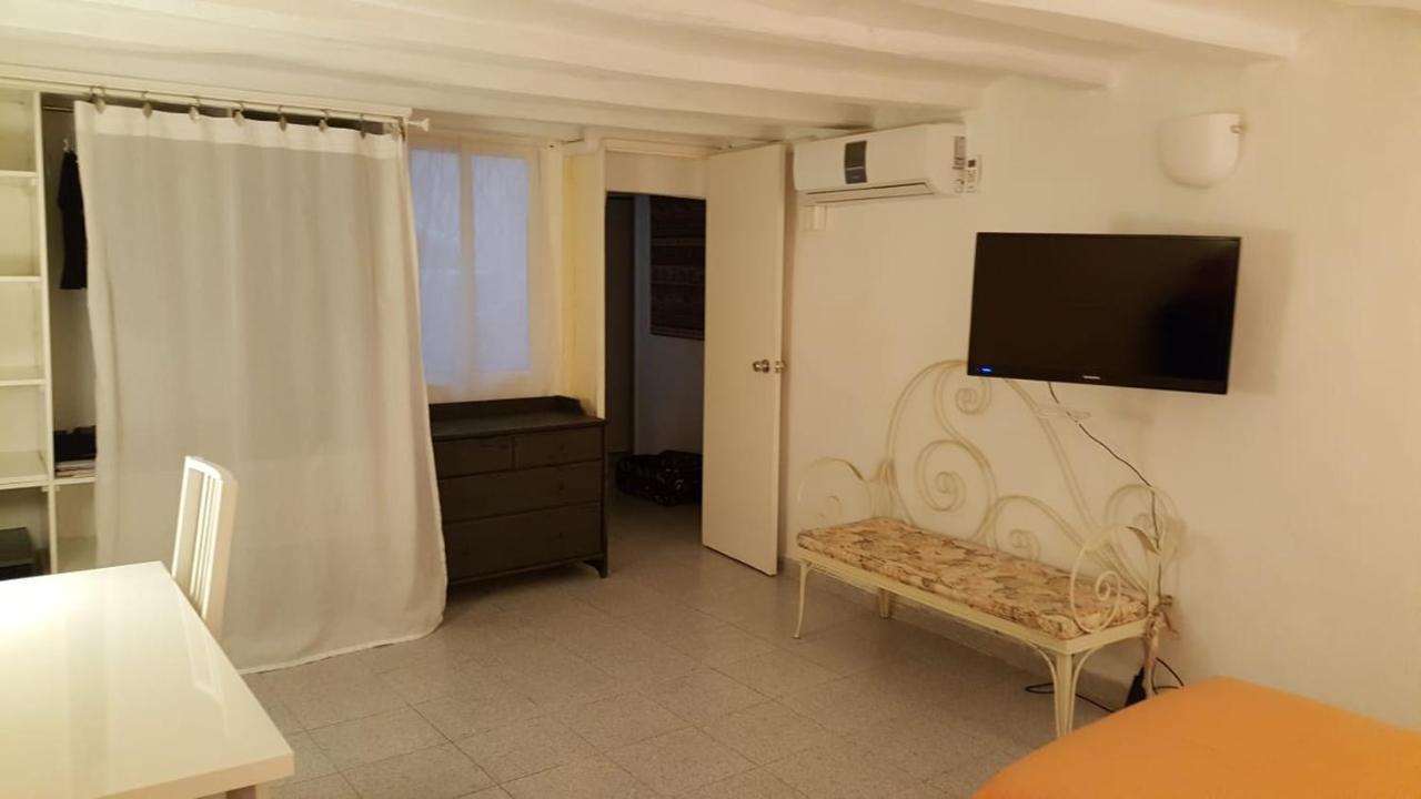 Apartment 2 Beds 1 Sofabed Downtown 31 Nigths Min *