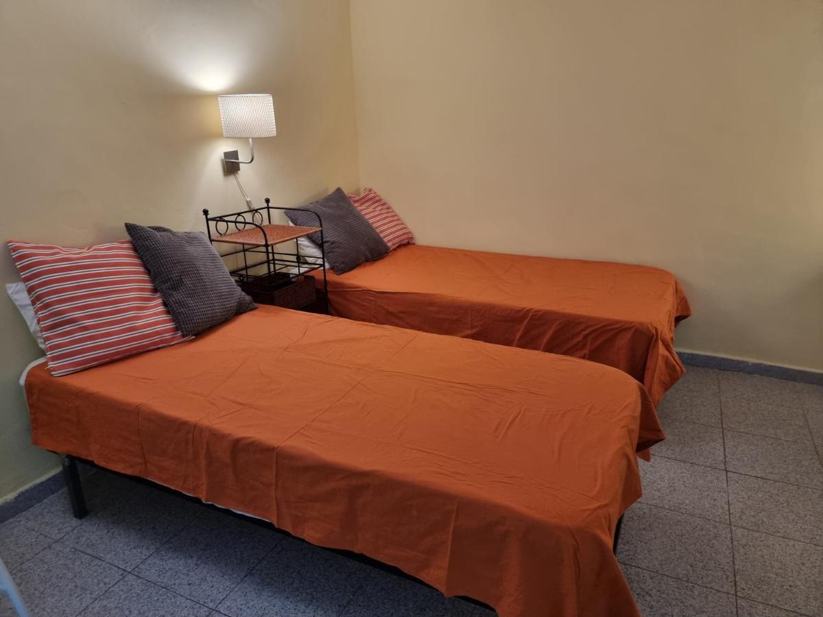 Apartment 2 Beds 1 Sofabed Downtown 31 Nigths Min *