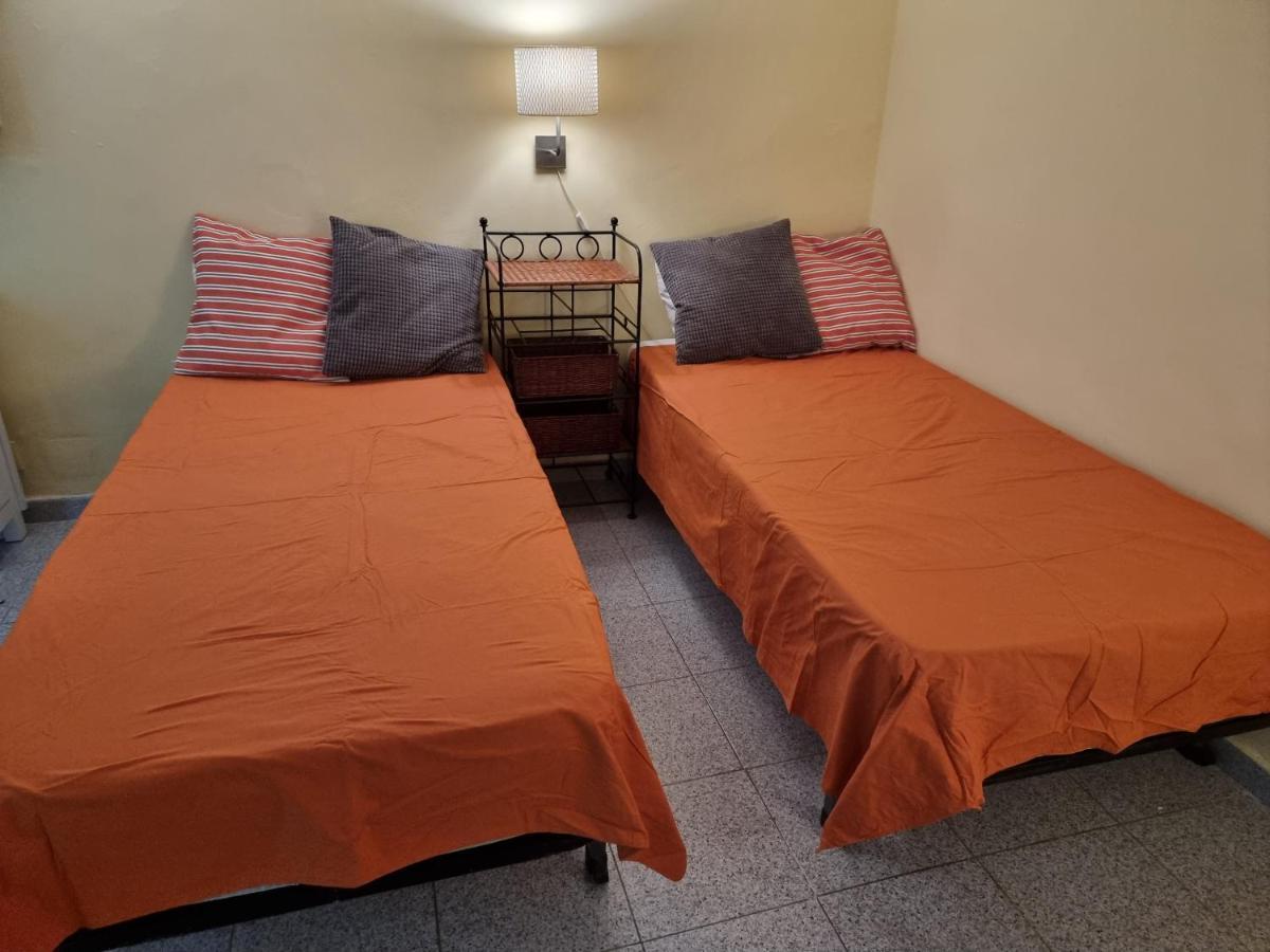 2 Beds 1 Sofabed Downtown 31 Nigths Min