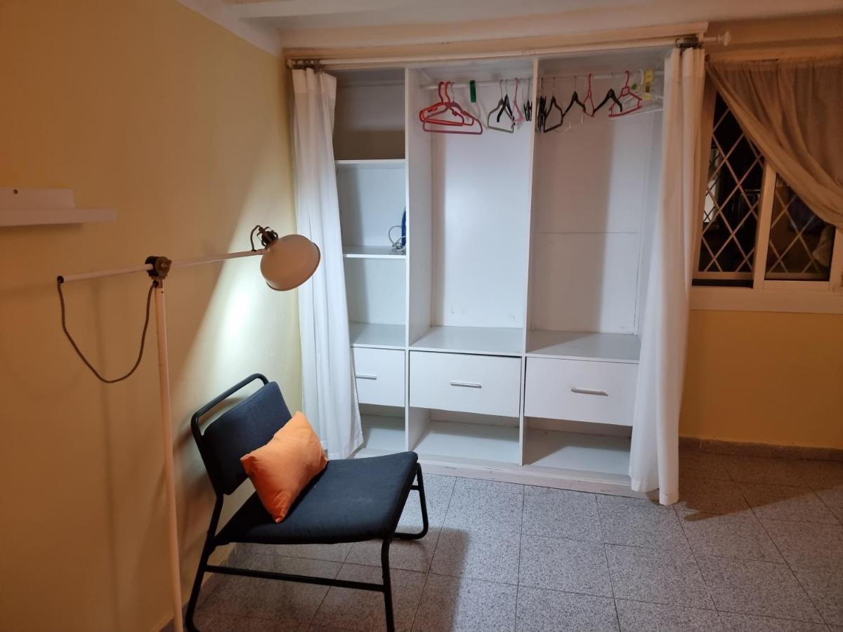2 Beds 1 Sofabed Downtown 31 Nigths Min Apartment *