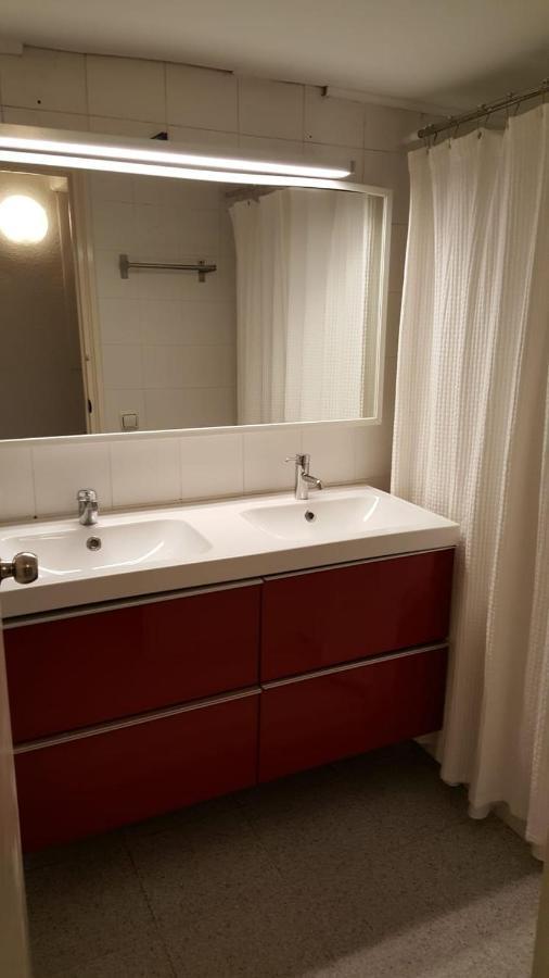 2 Beds 1 Sofabed Downtown 31 Nigths Min Apartment *