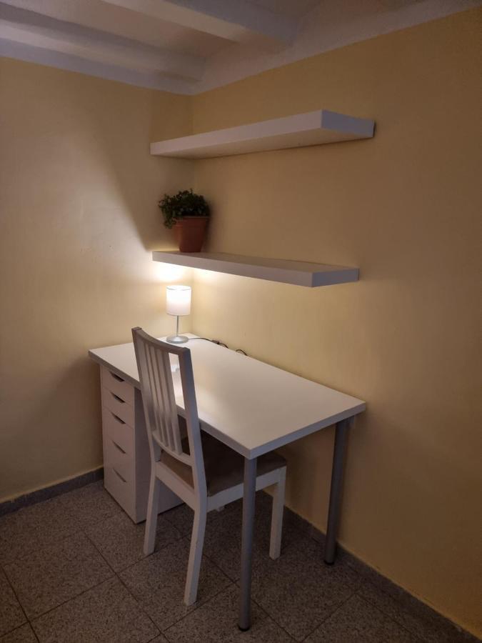 Apartment 2 Beds 1 Sofabed Downtown 31 Nigths Min